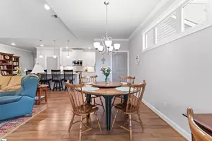 108 Mayfly Wy, Simpsonville, SC 29680 - Photo 15