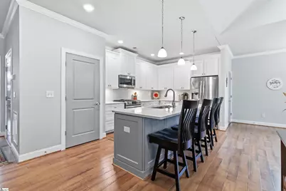 108 Mayfly Way, Simpsonville, SC 29680 - Photo 13