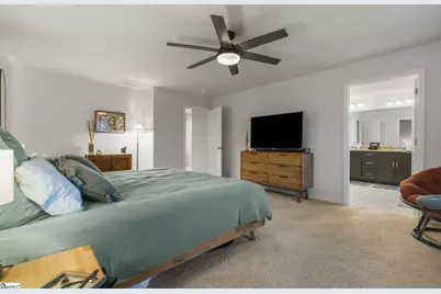 213 Reynard Trail, Greenville, SC 29609 - Photo 19