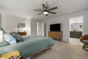 213 Reynard Trl, Greenville, SC 29609 - Photo 19