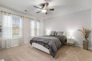 213 Reynard Trl, Greenville, SC 29609 - Photo 25