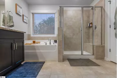 213 Reynard Trail, Greenville, SC 29609 - Photo 23