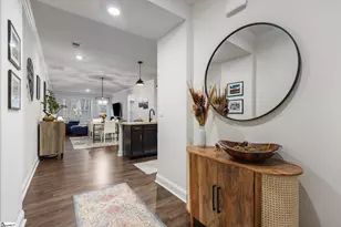 213 Reynard Trl, Greenville, SC 29609 - Photo 9