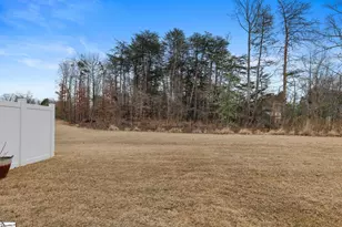 213 Reynard Trl, Greenville, SC 29609 - Photo 3