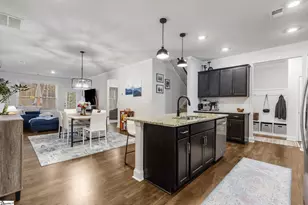 213 Reynard Trl, Greenville, SC 29609 - Photo 7