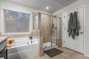 213 Reynard Trl, Greenville, SC 29609 - Photo 21