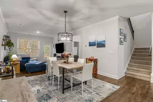 213 Reynard Trl, Greenville, SC 29609 - Photo 13