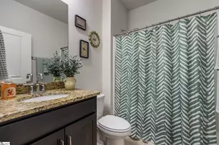 213 Reynard Trl, Greenville, SC 29609 - Photo 17