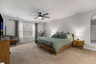 213 Reynard Trl, Greenville, SC 29609 - Photo 5