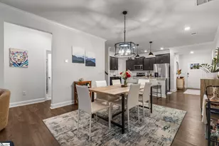 213 Reynard Trl, Greenville, SC 29609 - Photo 15