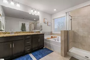 213 Reynard Trl, Greenville, SC 29609 - Photo 23