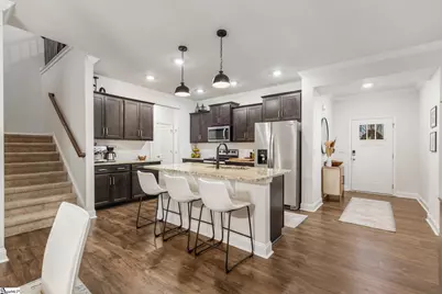 213 Reynard Trail, Greenville, SC 29609 - Photo 9