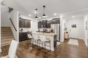 213 Reynard Trl, Greenville, SC 29609 - Photo 9