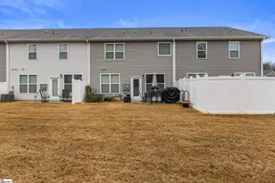 213 Reynard Trl, Greenville, SC 29609 - Photo 31