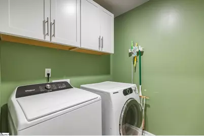 213 Reynard Trail, Greenville, SC 29609 - Photo 29