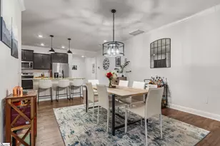 213 Reynard Trl, Greenville, SC 29609 - Photo 15