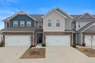 213 Reynard Trl, Greenville, SC 29609 - Photo 1