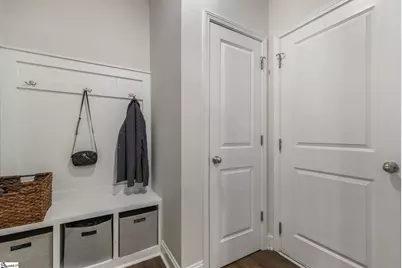 213 Reynard Trail, Greenville, SC 29609 - Photo 11