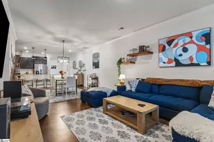 213 Reynard Trl, Greenville, SC 29609 - Photo 17