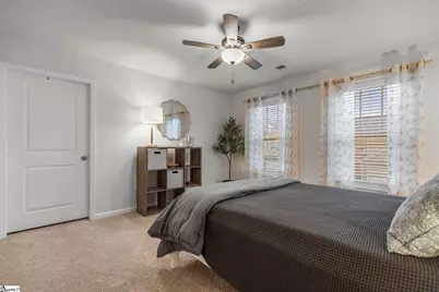 213 Reynard Trail, Greenville, SC 29609 - Photo 25