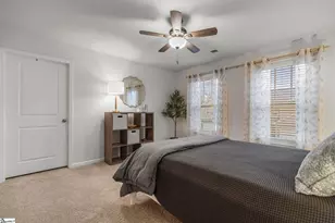 213 Reynard Trl, Greenville, SC 29609 - Photo 25