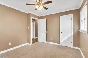 201 Knighton Dr, Wellford, SC 29385 - Photo 23