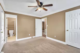 201 Knighton Dr, Wellford, SC 29385 - Photo 17