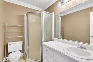 201 Knighton Dr, Wellford, SC 29385 - Photo 19