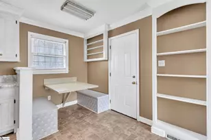 201 Knighton Dr, Wellford, SC 29385 - Photo 9