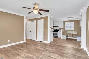 201 Knighton Dr, Wellford, SC 29385 - Photo 3