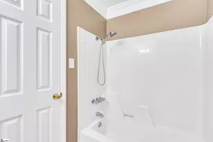 201 Knighton Dr, Wellford, SC 29385 - Photo 25