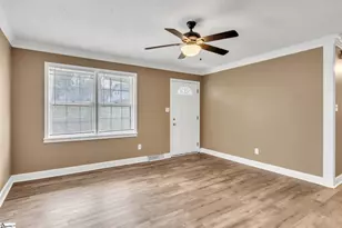 201 Knighton Dr, Wellford, SC 29385 - Photo 13