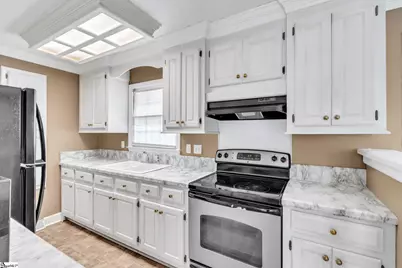 201 Knighton Drive, Wellford, SC 29385 - Photo 5