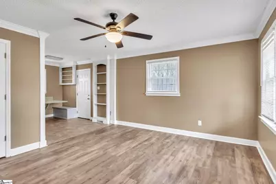 201 Knighton Drive, Wellford, SC 29385 - Photo 15