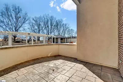 155 E Broad Street #206, Spartanburg, SC 29306 - Photo 19