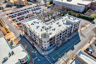 155 E Broad St, Spartanburg, SC 29306 - Photo 29