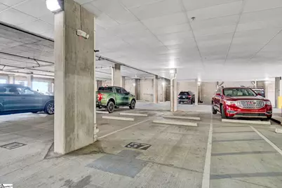 155 E Broad Street #206, Spartanburg, SC 29306 - Photo 25