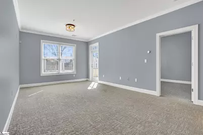 155 E Broad Street #206, Spartanburg, SC 29306 - Photo 9