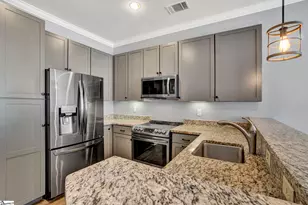 155 E Broad St, Spartanburg, SC 29306 - Photo 5