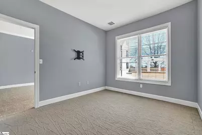 155 E Broad Street #206, Spartanburg, SC 29306 - Photo 13