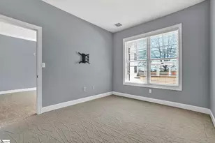 155 E Broad St, Spartanburg, SC 29306 - Photo 13