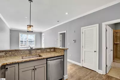 155 E Broad Street #206, Spartanburg, SC 29306 - Photo 7