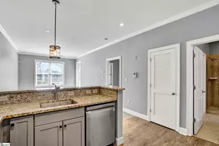 155 E Broad St, Spartanburg, SC 29306 - Photo 7