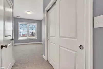 155 E Broad Street #206, Spartanburg, SC 29306 - Photo 15