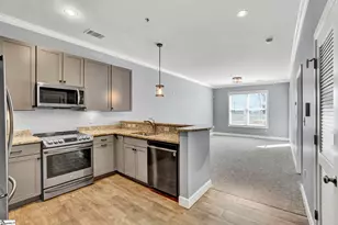 155 E Broad St, Spartanburg, SC 29306 - Photo 3