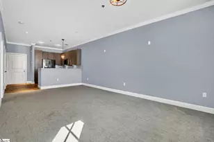 155 E Broad St, Spartanburg, SC 29306 - Photo 11