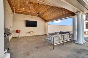 155 E Broad St, Spartanburg, SC 29306 - Photo 21