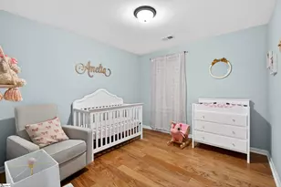 405 Gibby Ln, Simpsonville, SC 29681 - Photo 15