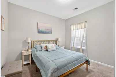 405 Gibby Lane, Simpsonville, SC 29681 - Photo 9