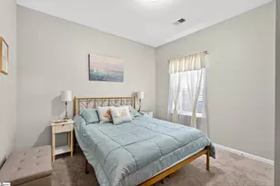 405 Gibby Ln, Simpsonville, SC 29681 - Photo 9